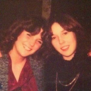 Meet your Posher, Carol